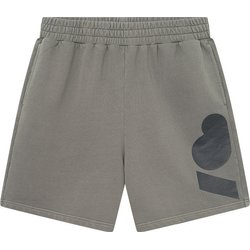 Spodenki męskie Statement Kubota