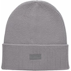Czapka AW22 ACAPM054 Outhorn