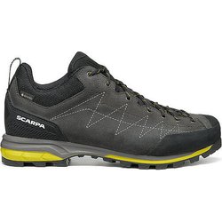 Buty trekkingowe Zodiac GTX Scarpa