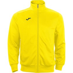 Bluza męska Combi Zip Joma