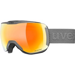Gogle narciarskie Downhill 2100 CV Uvex