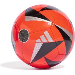 Piłka nożna Euro24 Fussballliebe Club 5 Adidas