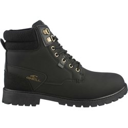 Buty, trapery El Capitan O'Neill