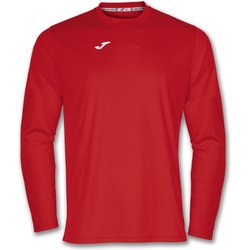 Longsleeve piłkarski męski Combi Joma