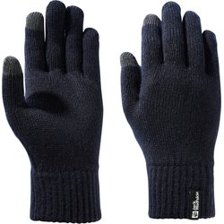 Rękawiczki Rib Glove Jack Wolfskin