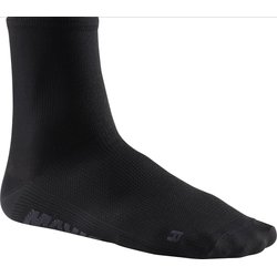 Skarpetki rowerowe Essential Mavic