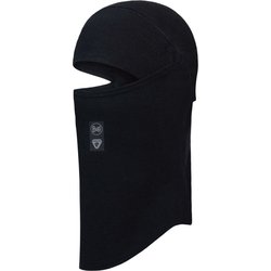Kominiarka ThermoNet Hinged Balaclava Buff