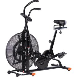 Rower treningowy powietrzny MP6548 HMS