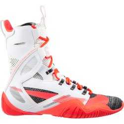 Buty bokserskie Hyperko 2.0 Nike
