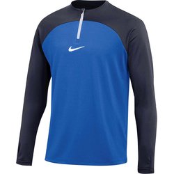 Longsleeve męski Dri-Fit Academy Drill Nike