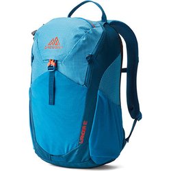 Plecak juniorski Wander 12L Gregory