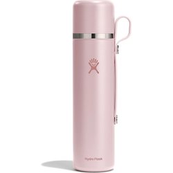Termos Hot Flask And Cup 1L Hydro Flask