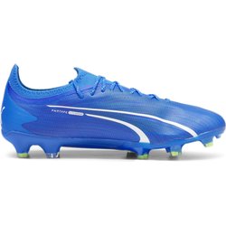 Buty piłkarskie korki Ultra Ultimate FG/AG Puma