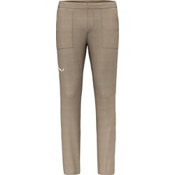 Spodnie trekkingowe męskie Lavaredo Hemp Ripstop Salewa