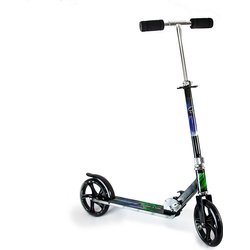 Hulajnoga Extreme HL200 Nils