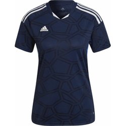 Koszulka damska Condivo 22 Match Day Adidas