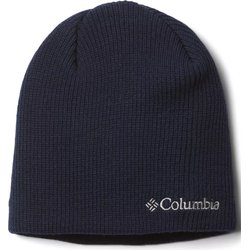 Czapka Whirlibird Watch Cap Beanie Columbia