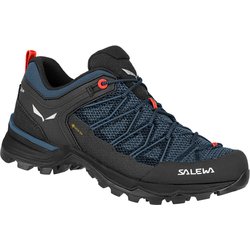 Buty trekkingowe Mountain Trainer Lite GTX Wm's Salewa