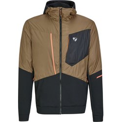 Kurtka męska Nikolo Design Ziener