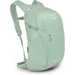 Plecak Daylite Plus Osprey