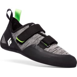 Buty wspinaczkowe Momentum Black Diamond