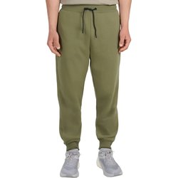 Spodnie dresowe męskie joggery M1385 4F