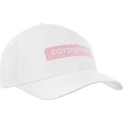 Czapka z daszkiem 6-panel Cap Carpatree