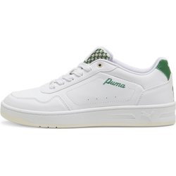Buty Court Classy Blossom Wm's Puma