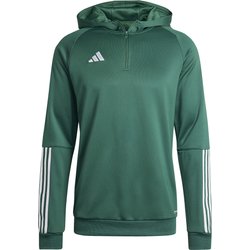 Bluza męska Tiro 23 Competition Hoodie Adidas