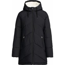 Kurtka damska, parka Better Weather Roxy