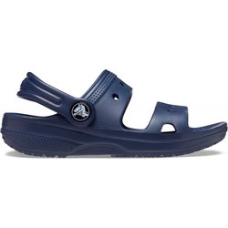 Sandały Classic Kids Jr Crocs