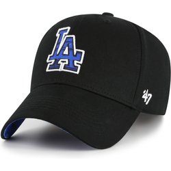 Czapka z daszkiem MLB LA Dodgers Fiji ’47 MVP 47 Brand