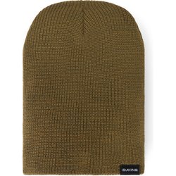 Czapka Tall Boy Dakine
