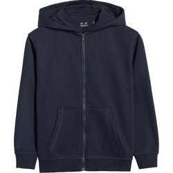Bluza chłopięca TSWSM1859 4F