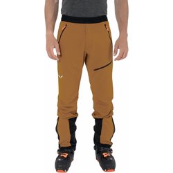 Spodnie trekkingowe męskie Sella Durastretch Light Salewa