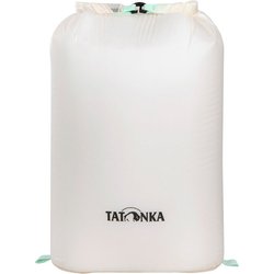 Worek wodoodporny Sqzy Dry Bag 15L Tatonka