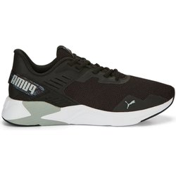 Buty Disperse XT 2 Tiger Puma