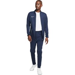 Bluza męska Dry Academy 21 Nike