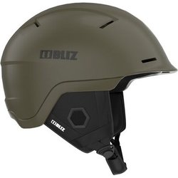 Kask narciarski Infinity Bliz