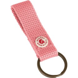 Brelok do kluczy Kanken Keyring Fjallraven