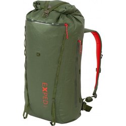 Plecak Serac M 35 Exped