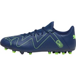 Buty piłkarskie, korki Future Play MG Puma