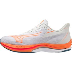 Buty do biegania Wave Rebellion Sonic Mizuno