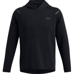 Bluza męska Unstoppable Fleece Under Armour