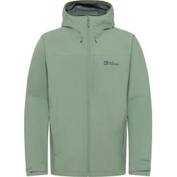 Kurtka męska Tempest 2L Jack Wolfskin
