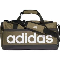 Torba Essentials Duffel S 25L Adidas