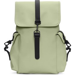 Plecak Cargo W3 Rains