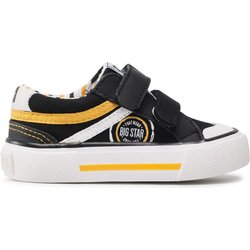 Buty ZL22095 Jr Big Star