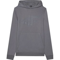 Bluza męska 4FWMM00TSWSM1464 4F