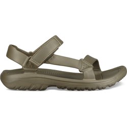 Sandały Hurricane Drift M Teva